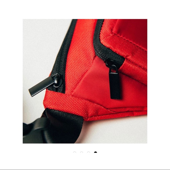 APL Travelers Pack NEW - Picture 2 of 6